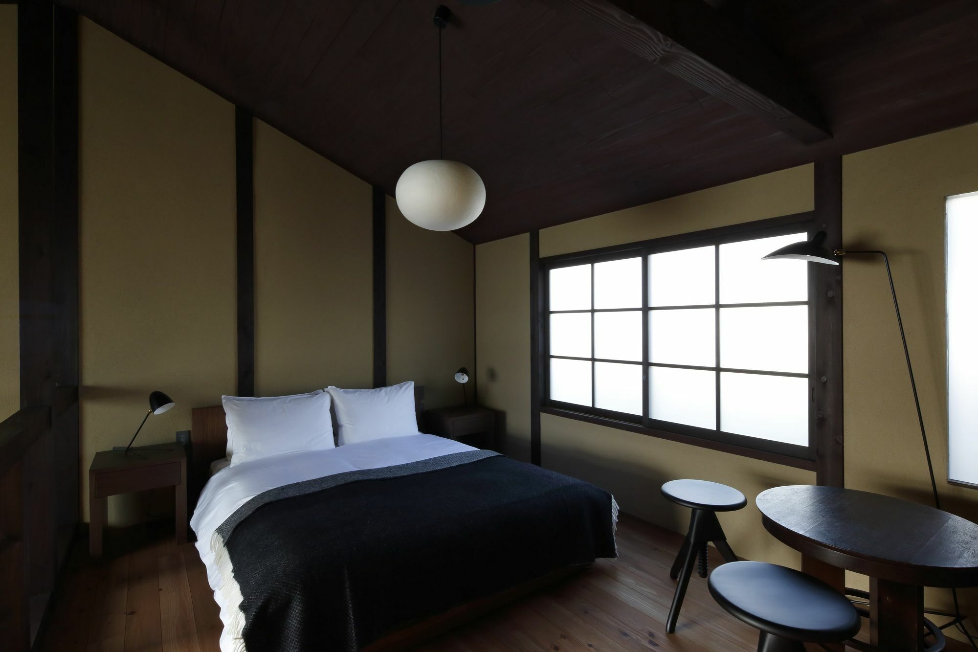 Kyomachiya Hotel Shiki Juraku Quioto Exterior foto